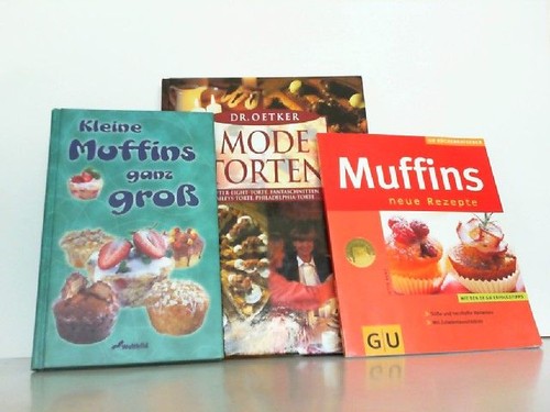 Konvolut aus büchern - konvolut, 1