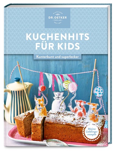 Meine lieblingsrezepte - meine,