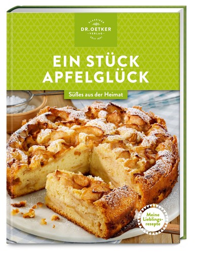 Meine lieblingsrezepte ein - lieblingsrezepte:,